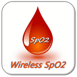 CMS SpO2