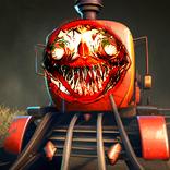 Choo Horror Train escape game