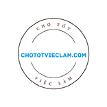 Chợ tốt việc làm