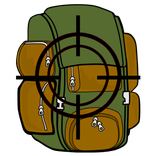 Bag Tracker