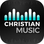 Đài phát thanh nhạc Christian