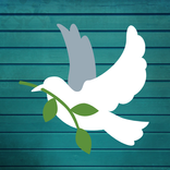 Christian Peace: Meet Friends