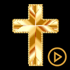 Christian Songs Worship Music APK