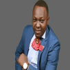 Christopher Mwahangila All Songs APK