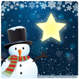 Christmas Star