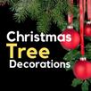 Christmas Tree Decoration Idea APK