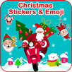 WAStickerApps - Christmas Stickers For Whatsapp APK