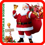 ”Christmas Songs