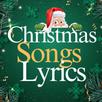 Christmas Songs Lyrics APK