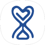 ChronoCure:AI-led Chronic Care