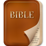 Chronological Bible