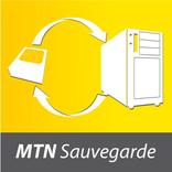MTN SAUVEGARDE