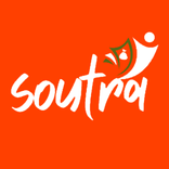 Soutra –  Courses