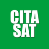 APK App SAT Cita