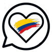 Colombia Dating APK