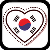 Citas Coreanas APK