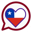 Citas Chilenas APK