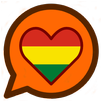 Citas Bolivia APK
