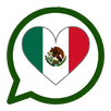 Citas México APK