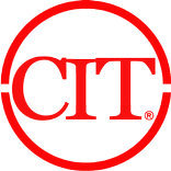 CIT Parking App