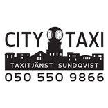 City Taxi