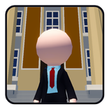 City Troubleshooter
