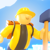 City Craft APK