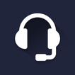 DC Driver icon