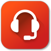 Dispatch.City - Driver آئیکن
