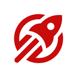 Raketa - доставка для интернет