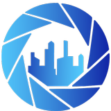 Sight Safari APK