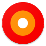 CityPoint контроль автопарка APK
