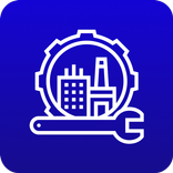 Civil Unit Calculator