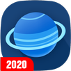 CiWi Browser - Fast, Secure & Light Explorer APK