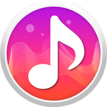 CiWi Music Player - Equalizer