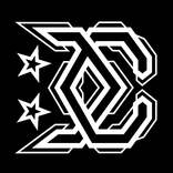 DC