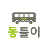 동틀이 APK