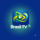 TV Brasil +