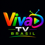 Viva TV Brasil