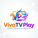 Viva TV Play