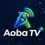 Aoba TV
