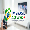 Tv Brasil Ao Vivo icon