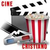 CINE CRISTIANO APK