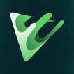 Wplay TV icon