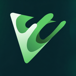 Wplay TV