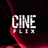 CineFlix