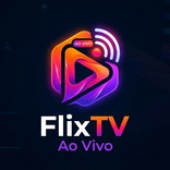 FlixTV ao vivo