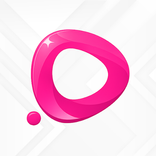 Cine Fun - TV e Filmes