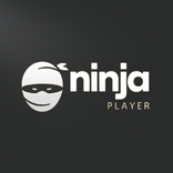 Ninja Player