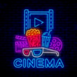 Cinema